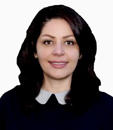 T. Mousavi