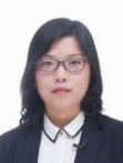 Yufang Pei