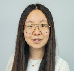 Mushuang Liu