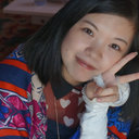 Yuna Qian