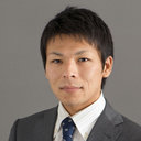 Daisuke Takahashi