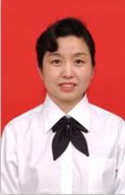 Yuying Zhou