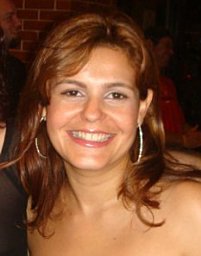 Luciene Borges