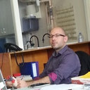 Cedric Boura
