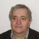Stanislav Biskupic
