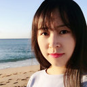 Min Dong