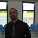 Jean-Claude Charr