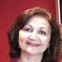 Fatemeh Rabiee