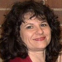 Henderson, Lynnette