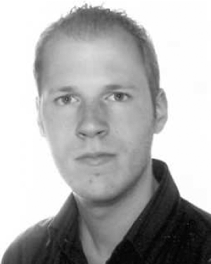 Bram Cornelis