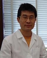Xiaolin Luo