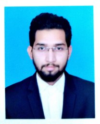 Abdullah Md. Sheikh