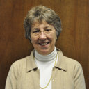 Angela Robertson