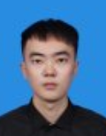 Zhengming Chen