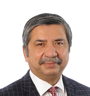 Sudip Rakshit