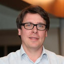 Philippe Tummers