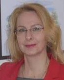 Adriana Zeleňáková