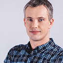 Jakub Krysciak