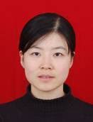 Xiaoli Wang