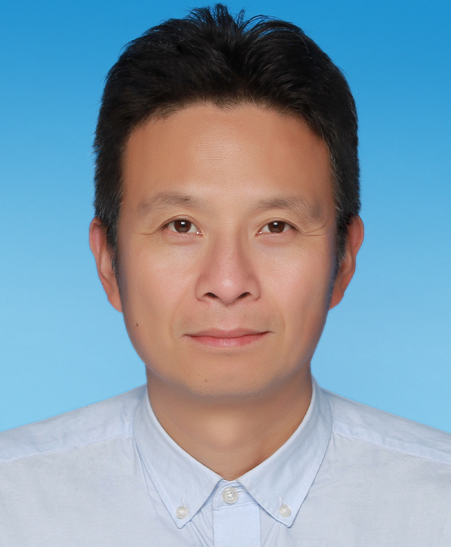 Xiangzhi Song