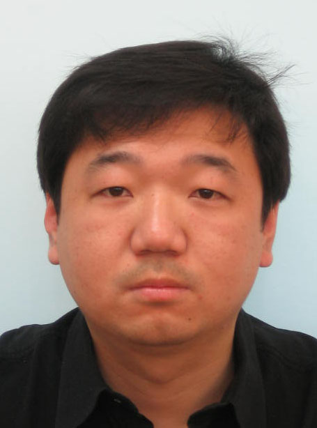 Chunlin Song