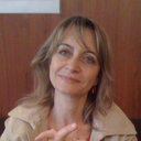 Sylvie Fraitag