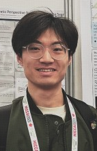 Ziquan Wei
