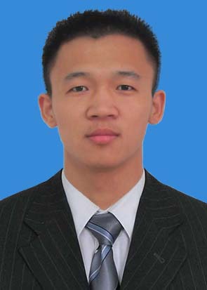 Wusheng Zhao