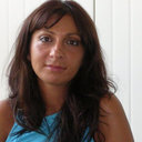 Cinzia Di Franco