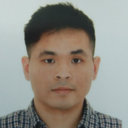 Huanhuan Shi