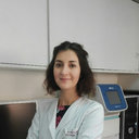 Macarena Lepez