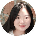 Wang Tongtong