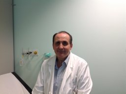 Gaetano Caramori