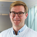 Kai Timrott