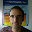 Jakob Barz