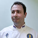 Goran Radivojevic