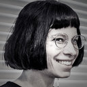 Kristel de Groot
