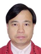 Gongren Hu