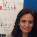 Diana Di Liberto