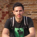 Claudio Arras
