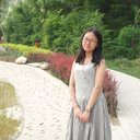 Shuoqiu Gan