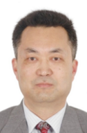 Jianping Li