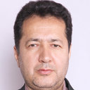 Gholamreza Naseri
