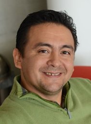 Waldo Valenzuela