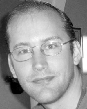 Erland Stromstedt