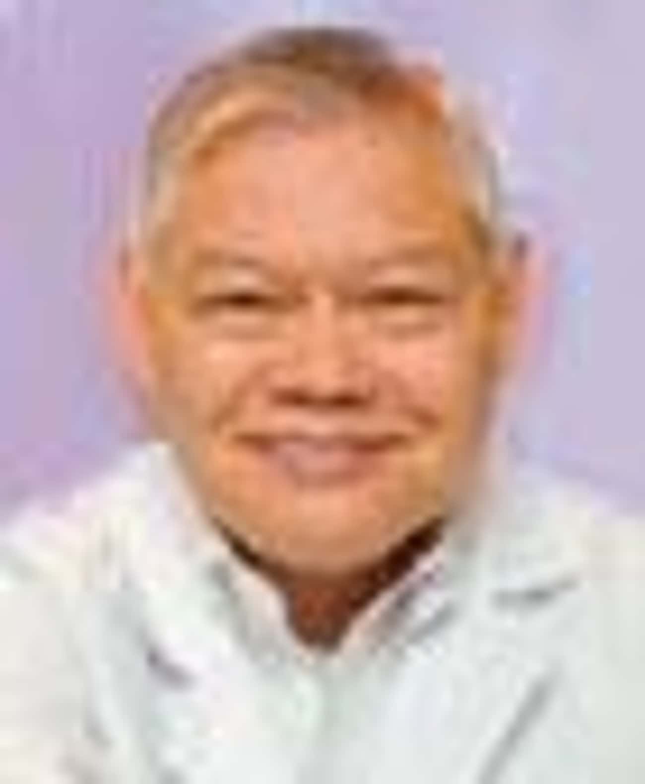 Pak H. Chan