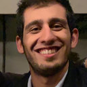 Arian Zaboli