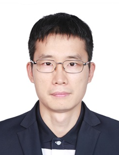 Xiao-Wei Li