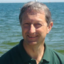 Wolfgang Anders