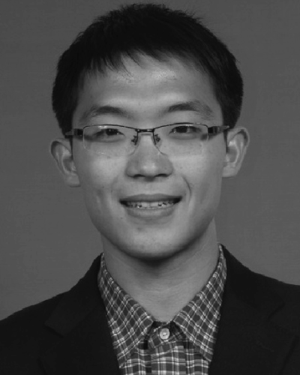 Xuecheng Wang